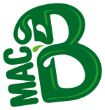 MacB Logo